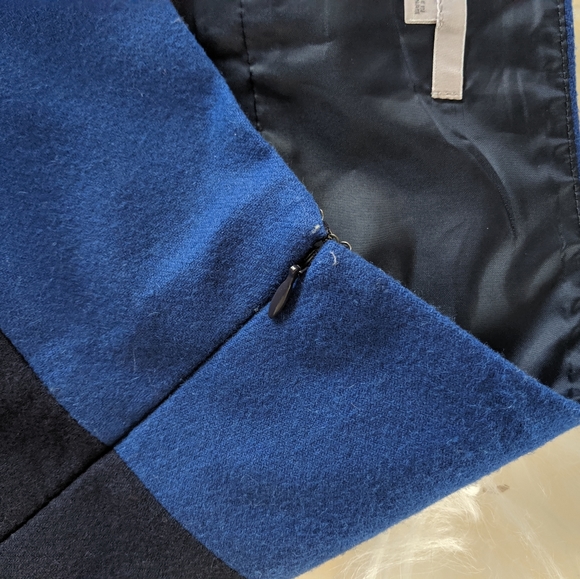 GAP wool mini sz 6 - Picture 6 of 6